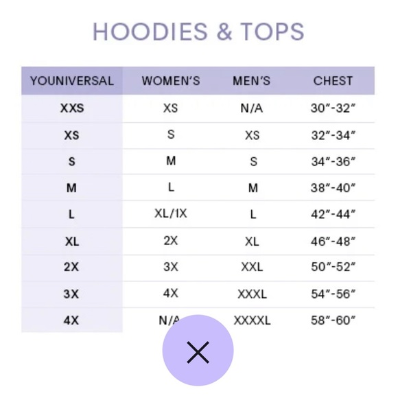 Savage X Fenty Deep Forest Green Longsleeve Oversized Pullover Xssential Hoodie - Picture 10 of 16